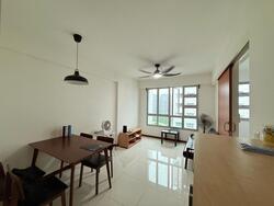 Blk 232C Matilda Court (Punggol), HDB 2 Rooms #481842681